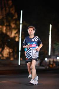 BIB: 
                            <button type="button" onclick="openModal(24602541)" class="btn btn-primary btn-sm float-right btn-popup" data-toggle="modal" data-target=".modal-high-quality">
                        <i class="fas fa-shopping-cart"></i> Add to Cart
                    </button>
                                            <button type="button" onclick="isThisMe(24602541, true)" class="btn btn-success btn-sm float-right btn-popup btn-isme hidden" data-toggle="tooltip" data-placement="bottom" title="นี่คือรูปของคุณใช่ไหม คลิกที่นี่เพื่อเอาเข้าอัลบั้ม">
                        <i class="fas fa-plus"></i> Add to album
                    </button>
                    <button type="button" onclick="isThisMe(24602541, false)" class="btn btn-warning btn-sm float-right btn-popup btn-isnotme hidden">
                        <i class="fas fa-ban"></i> Remove from album
                    </button>